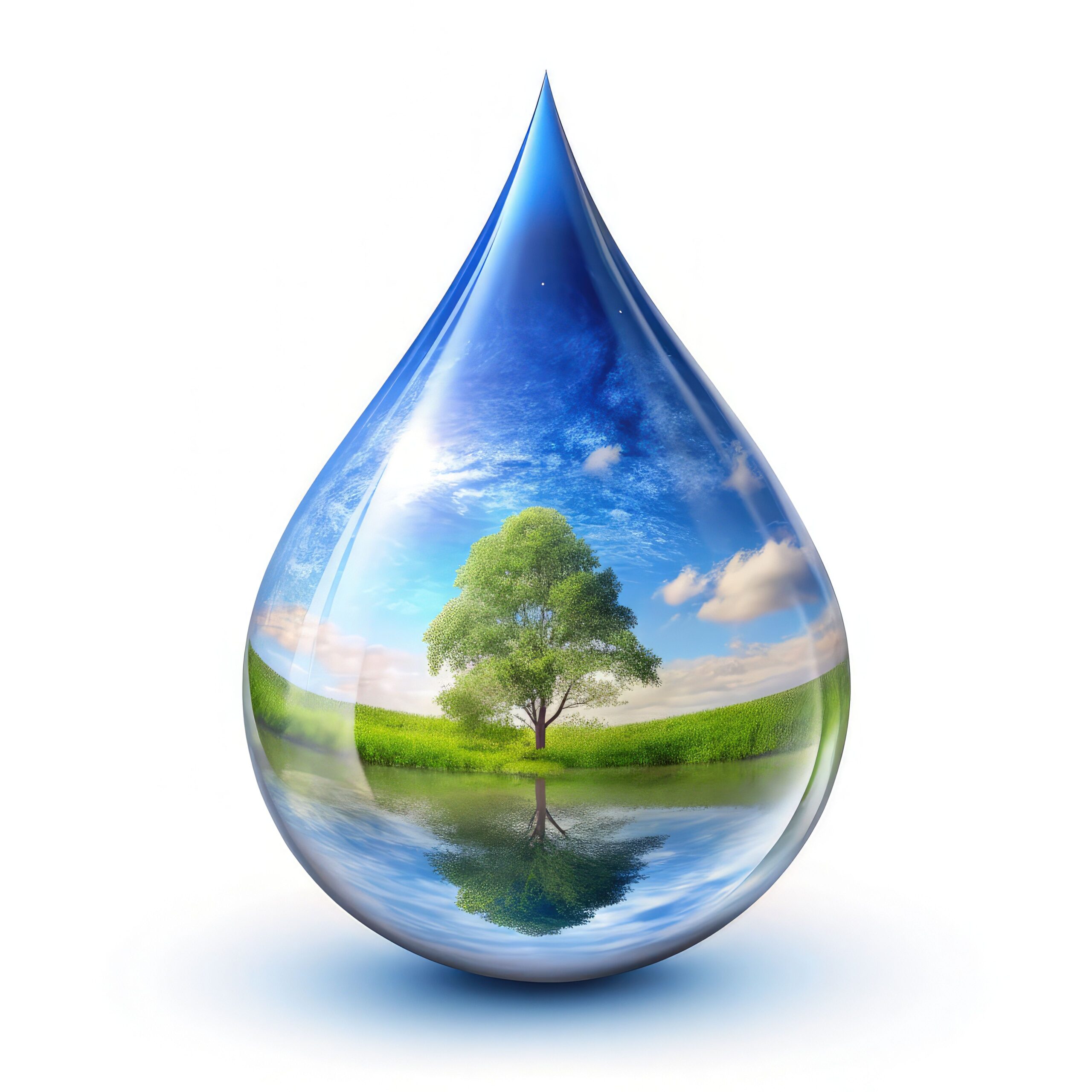 GREENWASHING: Consumers Beware!