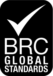 BRC