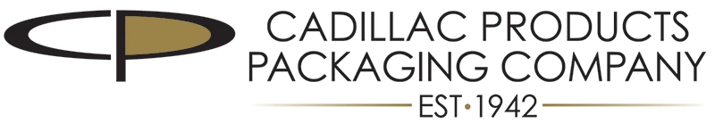 Cadillac Products Packaging Company