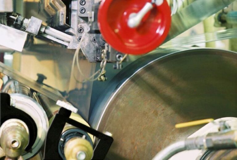 Advanced Flexible Packaging Laminations Cadillac Products Packaging