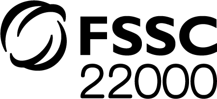 FSSC