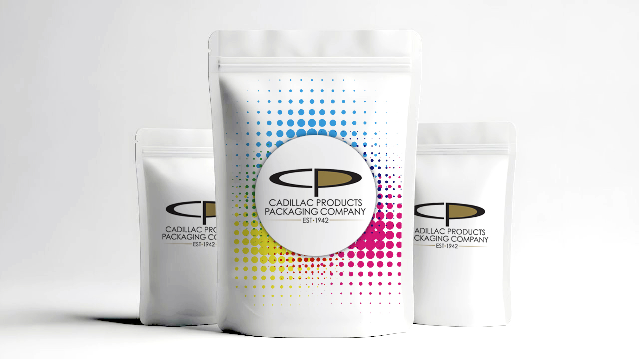 Cosmetics are Dressing Differently, They’re Really “Flexing”