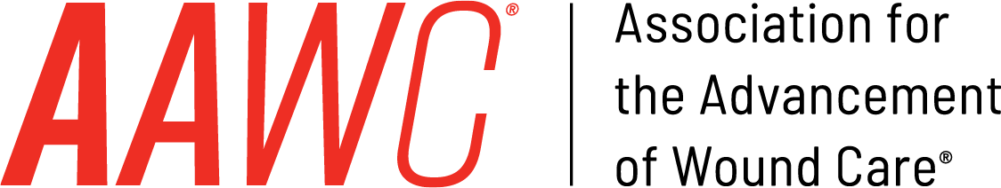 Association for the Advancement of Wound Care (AAWC)