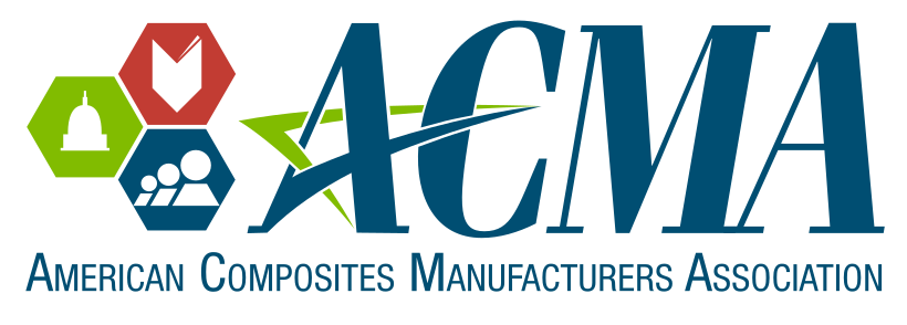 American Composites Manufacturers Association (ACMA)