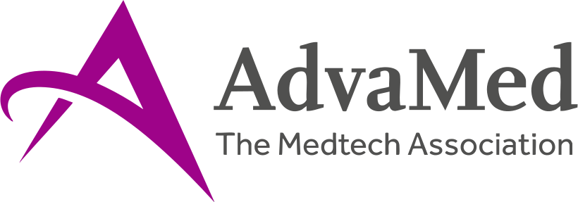 Advanced Medical Technology Association (AdvaMed)