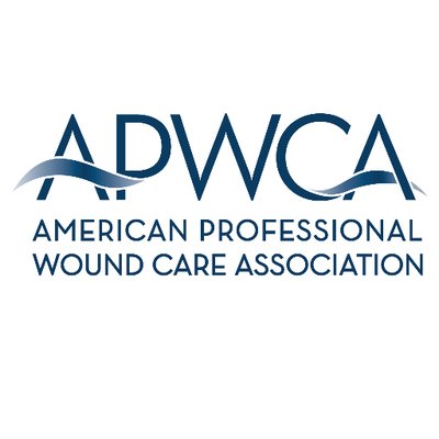 American Professional Wound Care Association (APWCA)