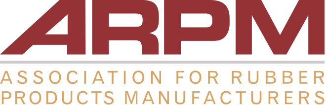 Association for Rubber Products Manufacturers (ARPM)