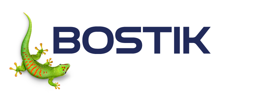 Bostik (an Arkema company)