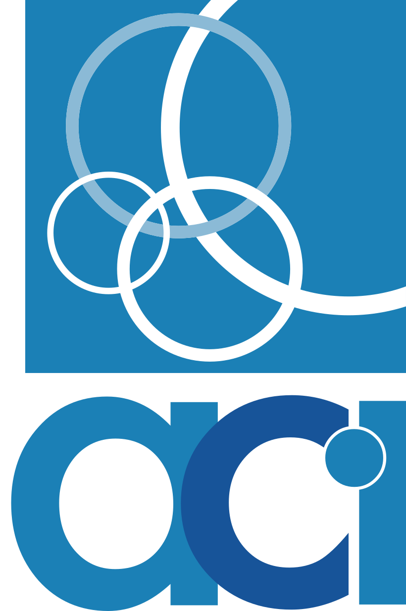 American Cleaning Institute (ACI)