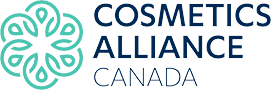 Cosmetics Alliance Canada