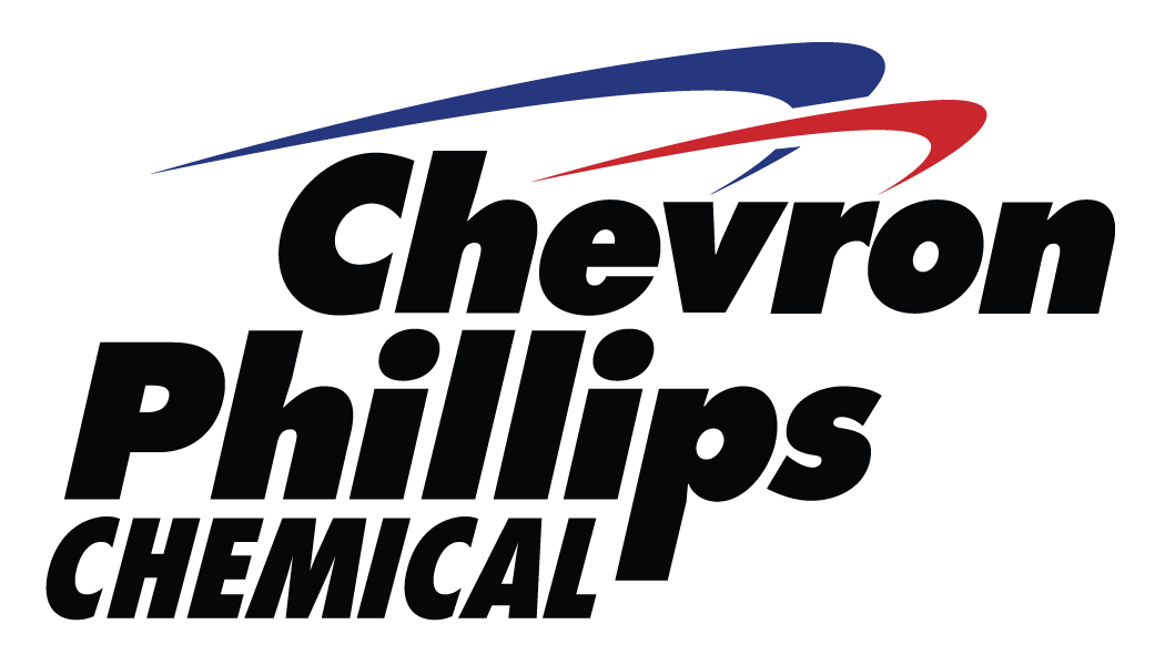 Chevron Phillips Chemical