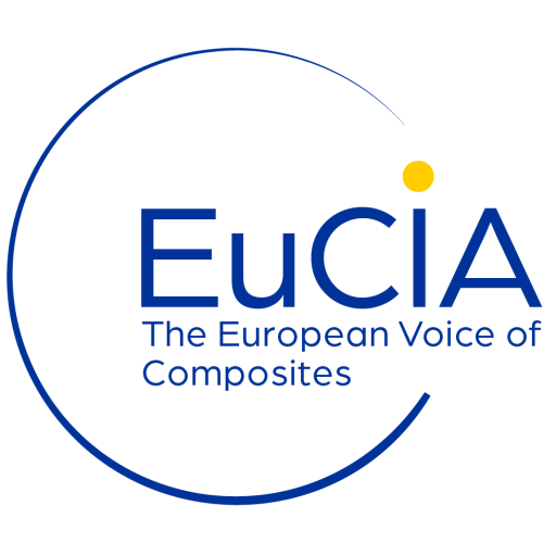 European Composites Industry Association (EuCIA)