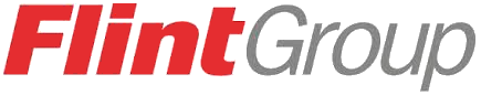 Flint Group