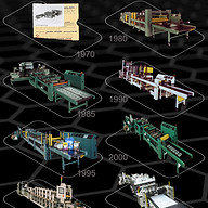 GN Packaging Macninery