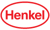 Henkel Adhesive Technologies