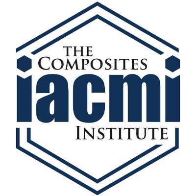 Institute for Advanced Composites Manufacturing Innovation (IACMI)