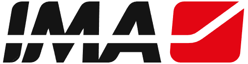IMA Group (IMA FLX) 