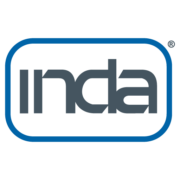 INDA (Association of the Nonwoven Fabrics Industry)