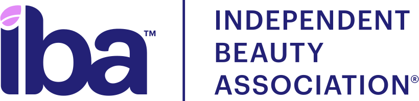Independent Beauty Association (IBA)