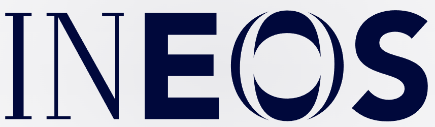 INEOS