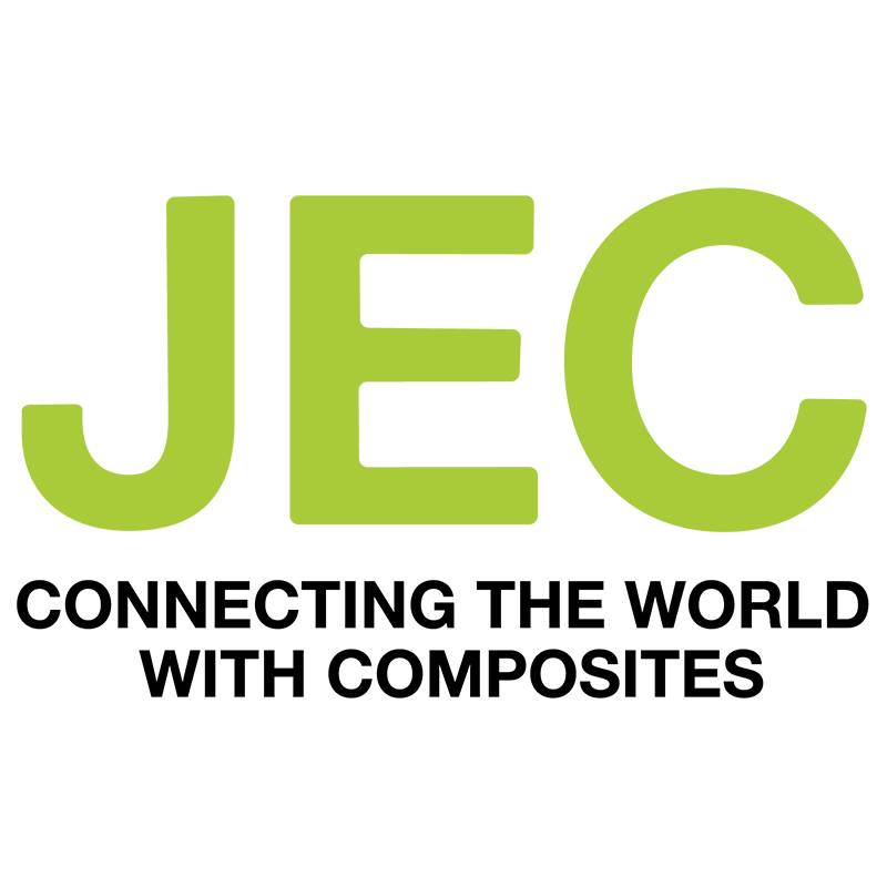 JEC Group
