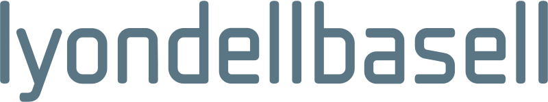 LyondellBasell 