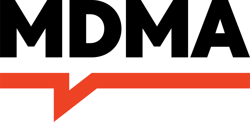 Medical Device Manufacturers Association (MDMA)