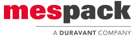 Mespack