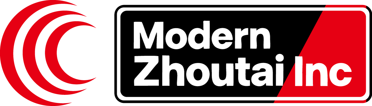 Modern Manufacturing