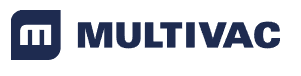 Multivac Group