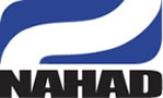 NAHAD — The Association for Hose and Accessories Distribution