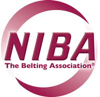 NIBA — The Belting Association