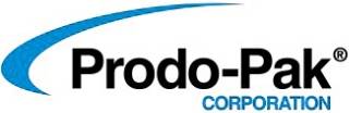 Prodo Pak