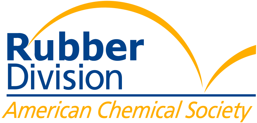 ACS Rubber Division