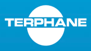 Terphane