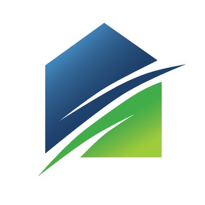 Household & Commercial Products Association (HCPA)