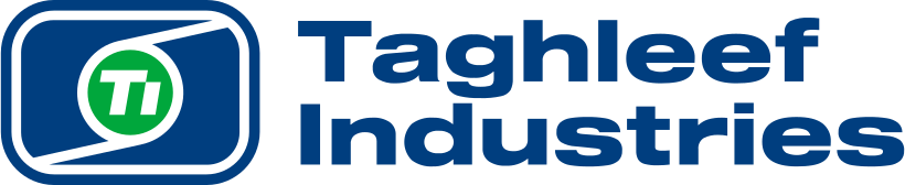 Taghleef Industries