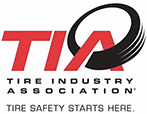 Tire Industry Association (TIA)