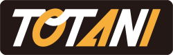 Totani