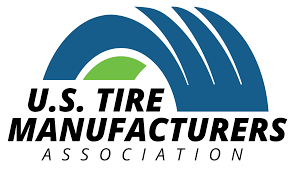 U.S. Tire Manufacturers Association (USTMA)