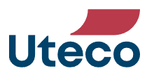 Uteco Group