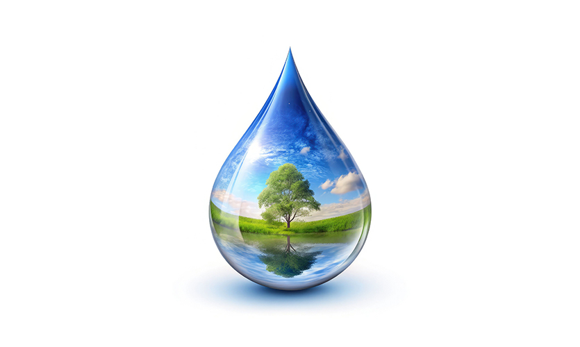 Comparing VOC and Environmental Safety: Water Based vs. Solvent Free vs. Solvent Based Adhesives and Inks