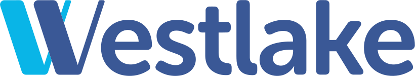 Westlake Corporation