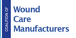 Coalition of Wound Care Manufacturers (CWCM)
